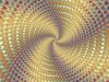 Filename=fractal-wallpaper-2-772.jpg
Filesize=808KB
Dimensions=1600x1200
Date added=Nov 08, 2007 fractal-wallpaper-2-772.jpg