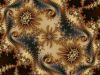 Filename=fractal-wallpaper-2-773.jpg
Filesize=606KB
Dimensions=1600x1200
Date added=Nov 08, 2007 fractal-wallpaper-2-773.jpg
