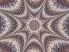 Filename=fractal-wallpaper-2-774.jpg
Filesize=727KB
Dimensions=1600x1200
Date added=Nov 08, 2007 fractal-wallpaper-2-774.jpg