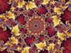 Filename=fractal-wallpaper-2-775.jpg
Filesize=847KB
Dimensions=1600x1200
Date added=Nov 08, 2007 fractal-wallpaper-2-775.jpg