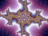 Filename=fractal-wallpaper-2-776.jpg
Filesize=520KB
Dimensions=1600x1200
Date added=Nov 08, 2007 fractal-wallpaper-2-776.jpg
