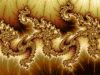 Filename=fractal-wallpaper-2-778.jpg
Filesize=597KB
Dimensions=1600x1200
Date added=Nov 08, 2007 fractal-wallpaper-2-778.jpg
