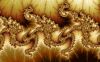 Filename=fractal-wallpaper-2-779.jpg
Filesize=1213KB
Dimensions=2560x1600
Date added=Nov 08, 2007 fractal-wallpaper-2-779.jpg