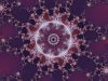 Filename=fractal-wallpaper-2-780.jpg
Filesize=449KB
Dimensions=1600x1200
Date added=Nov 08, 2007 fractal-wallpaper-2-780.jpg