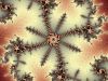 Filename=fractal-wallpaper-2-781.jpg
Filesize=577KB
Dimensions=1600x1200
Date added=Nov 08, 2007 fractal-wallpaper-2-781.jpg