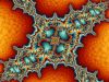 Filename=fractal-wallpaper-2-782.jpg
Filesize=1890KB
Dimensions=1600x1200
Date added=Nov 08, 2007 fractal-wallpaper-2-782.jpg