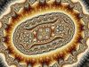 Filename=fractal-wallpaper-2-783.jpg
Filesize=764KB
Dimensions=1600x1200
Date added=Nov 08, 2007 fractal-wallpaper-2-783.jpg