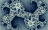 Filename=fractal-wallpaper-2-784.jpg
Filesize=3771KB
Dimensions=2560x1600
Date added=Nov 08, 2007 fractal-wallpaper-2-784.jpg