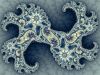 Filename=fractal-wallpaper-2-785.jpg
Filesize=1865KB
Dimensions=1600x1200
Date added=Nov 08, 2007 fractal-wallpaper-2-785.jpg
