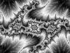 Filename=fractal-wallpaper-2-786.jpg
Filesize=562KB
Dimensions=1600x1200
Date added=Nov 08, 2007 fractal-wallpaper-2-786.jpg