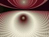 Filename=fractal-wallpaper-2-787.jpg
Filesize=499KB
Dimensions=1600x1200
Date added=Nov 08, 2007 fractal-wallpaper-2-787.jpg