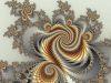 Filename=fractal-wallpaper-2-788.jpg
Filesize=635KB
Dimensions=1600x1200
Date added=Nov 08, 2007 fractal-wallpaper-2-788.jpg