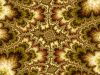 Filename=fractal-wallpaper-2-789.jpg
Filesize=878KB
Dimensions=1600x1200
Date added=Nov 08, 2007 fractal-wallpaper-2-789.jpg