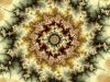 Filename=fractal-wallpaper-2-790.jpg
Filesize=449KB
Dimensions=1600x1200
Date added=Nov 08, 2007 fractal-wallpaper-2-790.jpg