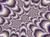 Filename=fractal-wallpaper-2-791.jpg
Filesize=834KB
Dimensions=1600x1200
Date added=Nov 08, 2007 fractal-wallpaper-2-791.jpg