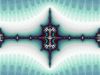Filename=fractal-wallpaper-2-792.jpg
Filesize=233KB
Dimensions=1600x1200
Date added=Nov 08, 2007 fractal-wallpaper-2-792.jpg