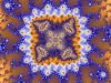 Filename=fractal-wallpaper-2-793.jpg
Filesize=798KB
Dimensions=1600x1200
Date added=Nov 08, 2007 fractal-wallpaper-2-793.jpg