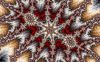 Filename=fractal-wallpaper-2-794.jpg
Filesize=4938KB
Dimensions=2560x1600
Date added=Nov 08, 2007 fractal-wallpaper-2-794.jpg