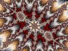Filename=fractal-wallpaper-2-795.jpg
Filesize=2409KB
Dimensions=1600x1200
Date added=Nov 08, 2007 fractal-wallpaper-2-795.jpg