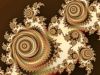 Filename=fractal-wallpaper-2-796.jpg
Filesize=627KB
Dimensions=1600x1200
Date added=Nov 08, 2007 fractal-wallpaper-2-796.jpg