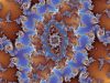 Filename=fractal-wallpaper-2-797.jpg
Filesize=594KB
Dimensions=1600x1200
Date added=Nov 08, 2007 fractal-wallpaper-2-797.jpg