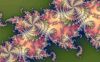 Filename=fractal-wallpaper-2-800.jpg
Filesize=4859KB
Dimensions=2560x1600
Date added=Nov 08, 2007 fractal-wallpaper-2-800.jpg
