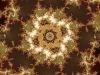 Filename=fractal-wallpaper-2-802.jpg
Filesize=527KB
Dimensions=1600x1200
Date added=Nov 08, 2007 fractal-wallpaper-2-802.jpg
