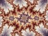 Filename=fractal-wallpaper-2-803.jpg
Filesize=896KB
Dimensions=1600x1200
Date added=Nov 08, 2007 fractal-wallpaper-2-803.jpg