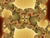 Filename=fractal-wallpaper-2-804.jpg
Filesize=499KB
Dimensions=1600x1200
Date added=Nov 08, 2007 fractal-wallpaper-2-804.jpg
