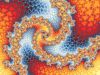 Filename=fractal-wallpaper-2-805.jpg
Filesize=840KB
Dimensions=1600x1200
Date added=Nov 08, 2007 fractal-wallpaper-2-805.jpg
