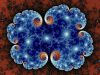 Filename=fractal-wallpaper-2-806.jpg
Filesize=691KB
Dimensions=1600x1200
Date added=Nov 08, 2007 fractal-wallpaper-2-806.jpg