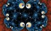 Filename=fractal-wallpaper-2-807.jpg
Filesize=1370KB
Dimensions=2560x1600
Date added=Nov 08, 2007 fractal-wallpaper-2-807.jpg