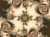 Filename=fractal-wallpaper-2-808.jpg
Filesize=503KB
Dimensions=1600x1200
Date added=Nov 08, 2007 fractal-wallpaper-2-808.jpg