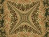 Filename=fractal-wallpaper-2-809.jpg
Filesize=807KB
Dimensions=1600x1200
Date added=Nov 08, 2007 fractal-wallpaper-2-809.jpg