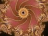 Filename=fractal-wallpaper-2-810.jpg
Filesize=677KB
Dimensions=1600x1200
Date added=Nov 08, 2007 fractal-wallpaper-2-810.jpg