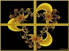 Filename=fractal-wallpaper-001.jpg
Filesize=106KB
Dimensions=1024x768
Date added=May 27, 2007 fractal-wallpaper-001.jpg