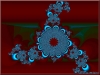 Filename=fractal-wallpaper-002.jpg
Filesize=96KB
Dimensions=1024x768
Date added=May 27, 2007 fractal-wallpaper-002.jpg