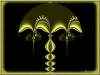 Filename=fractal-wallpaper-003.jpg
Filesize=67KB
Dimensions=1024x768
Date added=May 27, 2007 fractal-wallpaper-003.jpg