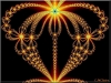 Filename=fractal-wallpaper-004.jpg
Filesize=154KB
Dimensions=1024x768
Date added=May 27, 2007 fractal-wallpaper-004.jpg