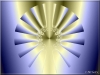 Filename=fractal-wallpaper-005.jpg
Filesize=55KB
Dimensions=1024x768
Date added=May 27, 2007 fractal-wallpaper-005.jpg