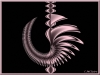 Filename=fractal-wallpaper-006.jpg
Filesize=79KB
Dimensions=1024x768
Date added=May 27, 2007 fractal-wallpaper-006.jpg