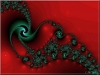 Filename=fractal-wallpaper-007.jpg
Filesize=94KB
Dimensions=1024x768
Date added=May 27, 2007 fractal-wallpaper-007.jpg