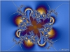 Filename=fractal-wallpaper-008.jpg
Filesize=112KB
Dimensions=1024x768
Date added=May 27, 2007 fractal-wallpaper-008.jpg