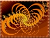 Filename=fractal-wallpaper-009.jpg
Filesize=143KB
Dimensions=1024x768
Date added=May 27, 2007 fractal-wallpaper-009.jpg
