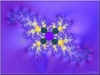 Filename=fractal-wallpaper-011.jpg
Filesize=86KB
Dimensions=1024x768
Date added=May 27, 2007 fractal-wallpaper-011.jpg