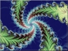 Filename=fractal-wallpaper-012.jpg
Filesize=150KB
Dimensions=1024x768
Date added=May 27, 2007 fractal-wallpaper-012.jpg