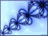 Filename=fractal-wallpaper-013.jpg
Filesize=106KB
Dimensions=1024x768
Date added=May 27, 2007 fractal-wallpaper-013.jpg