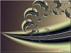 Filename=fractal-wallpaper-014.jpg
Filesize=97KB
Dimensions=1024x768
Date added=May 27, 2007 fractal-wallpaper-014.jpg