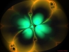 Filename=fractal-wallpaper-015.jpg
Filesize=90KB
Dimensions=1280x960
Date added=May 27, 2007 fractal-wallpaper-015.jpg