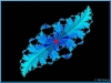 Filename=fractal-wallpaper-016.jpg
Filesize=71KB
Dimensions=1024x768
Date added=May 27, 2007 fractal-wallpaper-016.jpg